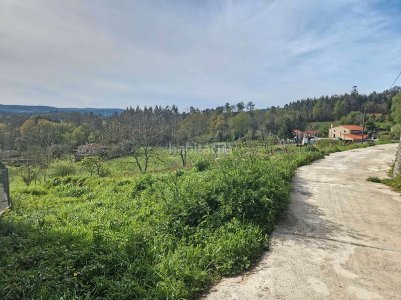 Foto 8c1f353a-1717-4e56-a725-3e427bea0177. Terrain résidentiel dans área de Ames Ames