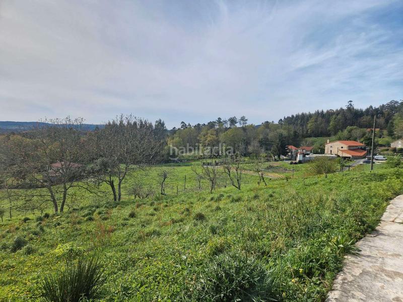 Foto b9e55373-adc4-4a97-81c6-88ac6f9ee7c2. Terrain résidentiel dans área de Ames Ames