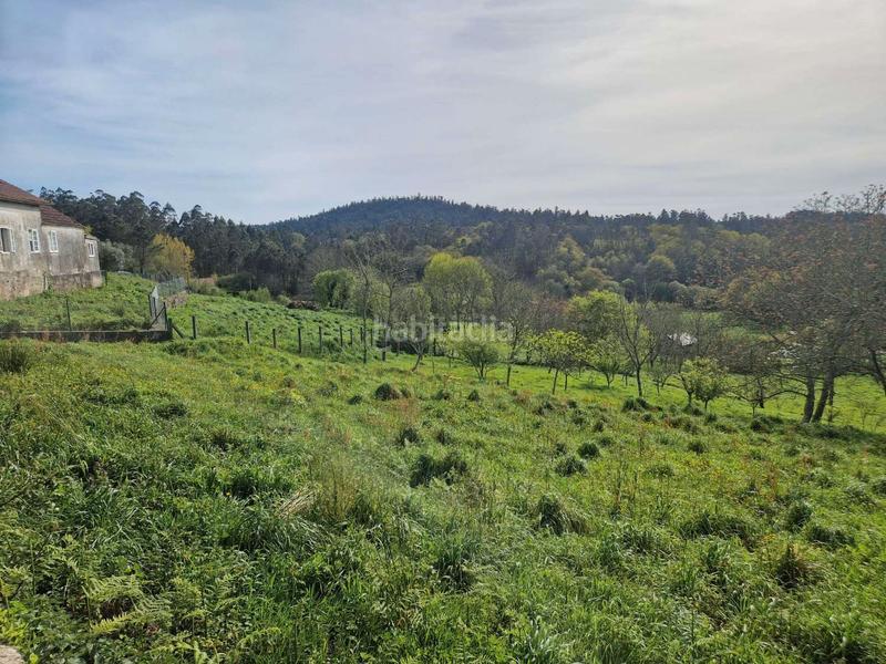 Foto 98dbf8d7-c6e8-47a7-8091-083b46dbedd9. Terreno residenziale in área de Ames Ames