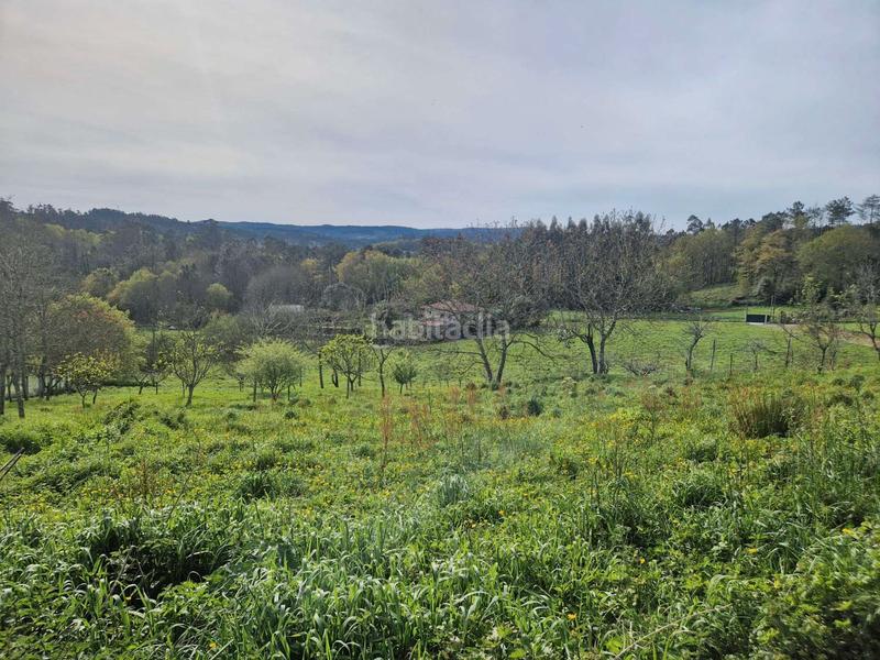 Foto 86604f3d-2ffa-4799-944d-3d7da953df65. Wohngrundstück in área de Ames Ames