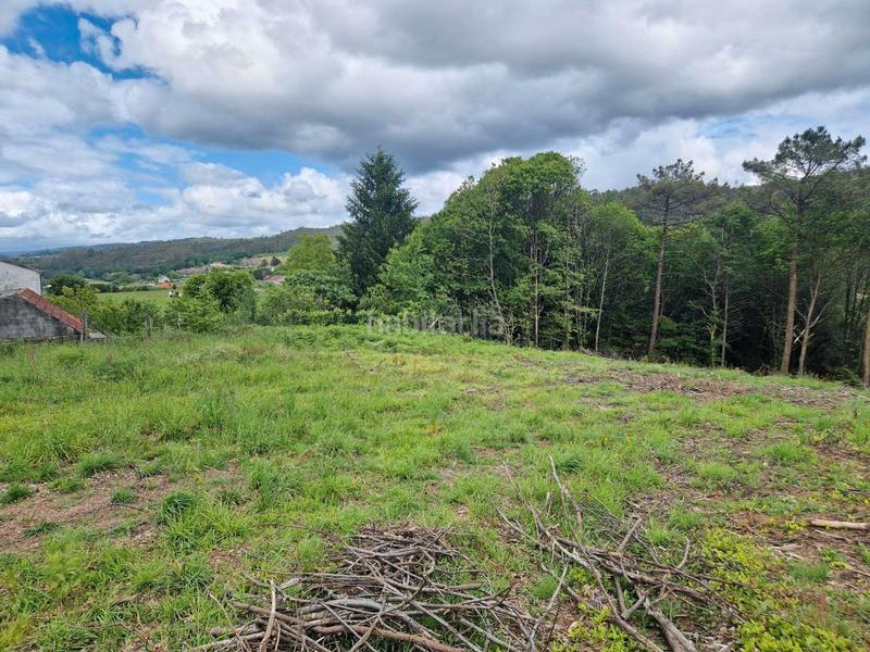 Foto e3e35594-3a61-4d50-be64-e08417014c6d. Terreny residencial a área de Ames Ames