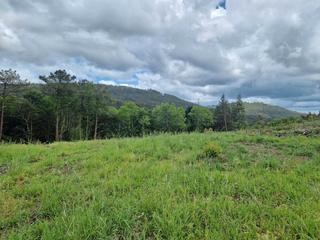 Residential Plot in Área de Ames