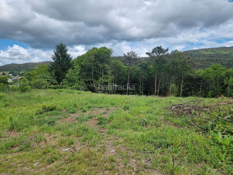 Foto 256e0deb-cce0-4c0a-888f-5d63e9dc1a5e. Terreno residenziale in área de Ames Ames