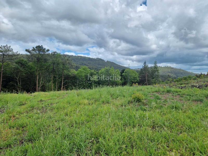 Foto 6d9b681a-4ed1-4858-a11e-70aee0284cec. Terreno residenziale in área de Ames Ames