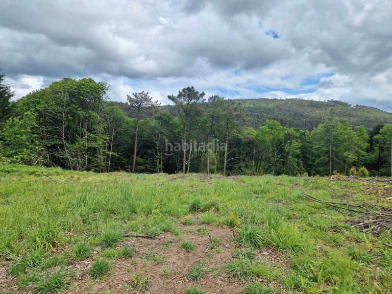 Foto 9de8eb00-bd7d-4792-a49e-d2933c0d7c35. Terreno residenziale in área de Ames Ames