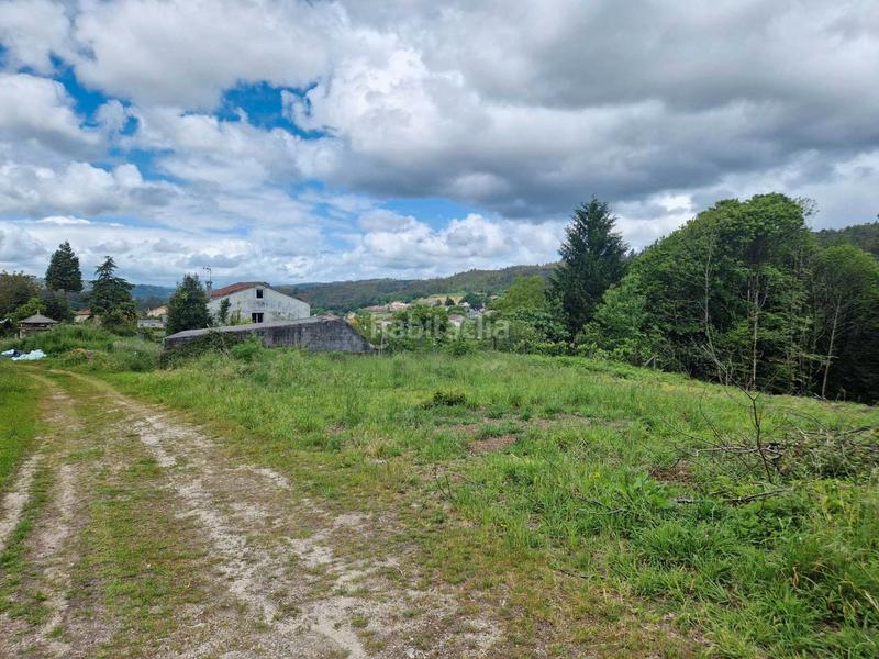 Foto ddae4706-9dcd-471b-8524-1d468060ac7e. Terreno residenziale in área de Ames Ames