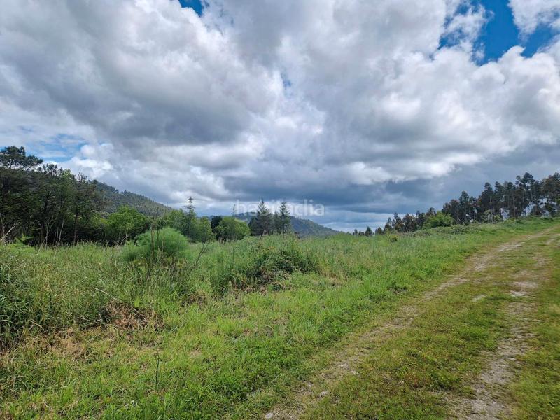 Foto eaffa4d9-7ba3-44cb-9f62-542f0a86523e. Terreno residenziale in área de Ames Ames