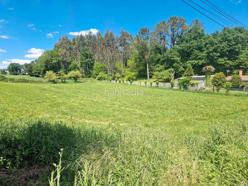 Foto 811b71b9-9865-41e2-af40-c9b269e0d033. Terrain résidentiel dans Rois