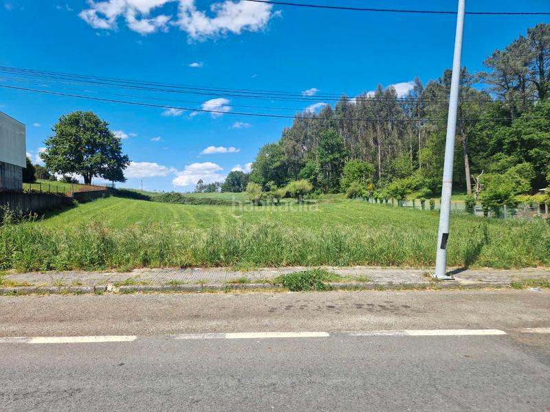 Foto f14fe4db-3de8-4449-ab3a-5dd06a0f5b8d. Terrain résidentiel dans Rois