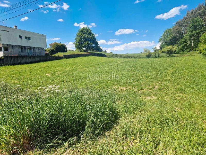 Foto 193bb4e3-5727-4248-b8d4-805b2e1239ac. Wohngrundstück in Rois