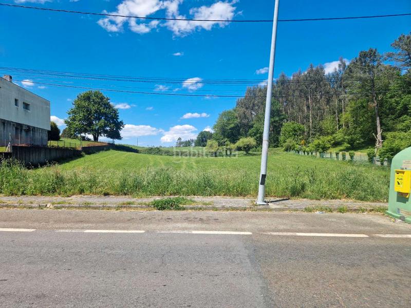 Foto 25282d92-77b1-4f94-9549-b4b2933c70bc. Wohngrundstück in Rois