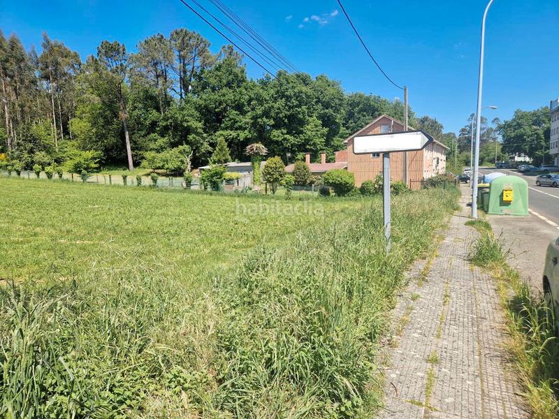 Foto 4bb297fe-f667-4ae9-b952-556a42b7335f. Wohngrundstück in Rois