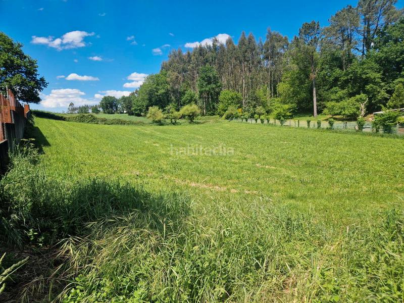 Foto 554b5241-ab13-496b-8c65-eda2a5710c55. Wohngrundstück in Rois