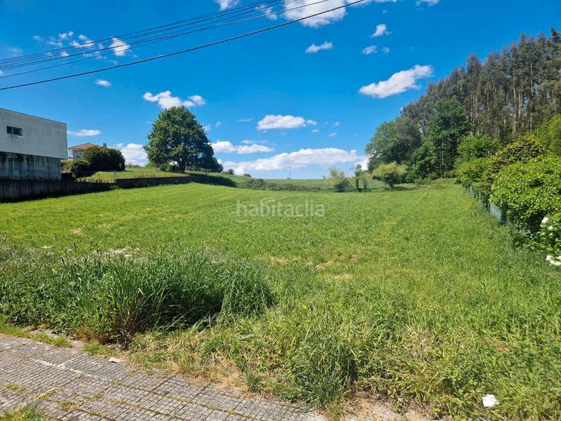 Foto 79b412fe-12ab-446d-a91e-95d5945f8cda. Wohngrundstück in Rois