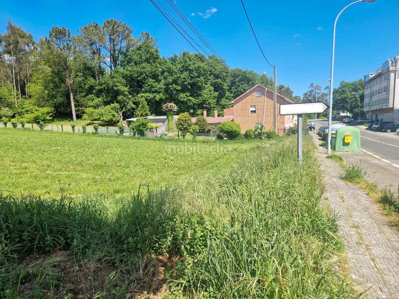 Foto 7b8fb2ee-c130-4408-99f4-9841a26201cf. Wohngrundstück in Rois