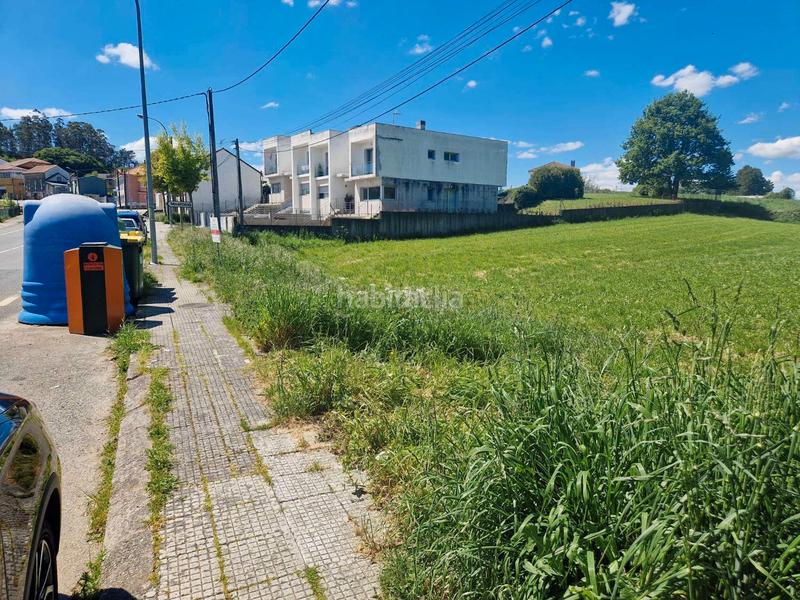 Foto 857df04d-553b-42a4-9af4-dbab9a45cb87. Wohngrundstück in Rois