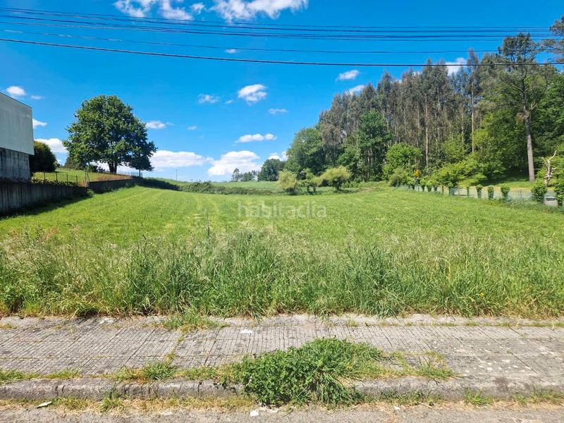 Foto ee3378eb-2acb-4e66-af9e-73f5838477e7. Wohngrundstück in Rois