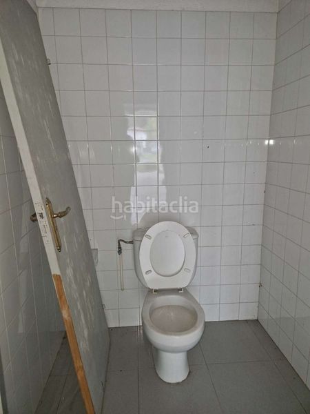 Foto ac434d18-318b-41c2-887e-77d3a3689892. Bâtiment à usage industriel dans Teo