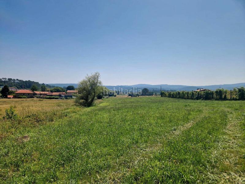 Foto 0e93281a-e5be-4a6a-85fe-b39ade37d0e2. Wohngrundstück in Brión