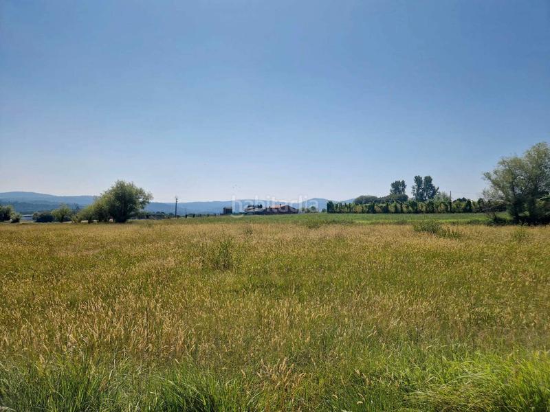 Foto 42a164c4-4f70-49ed-95f6-77d319be0da6. Wohngrundstück in Brión