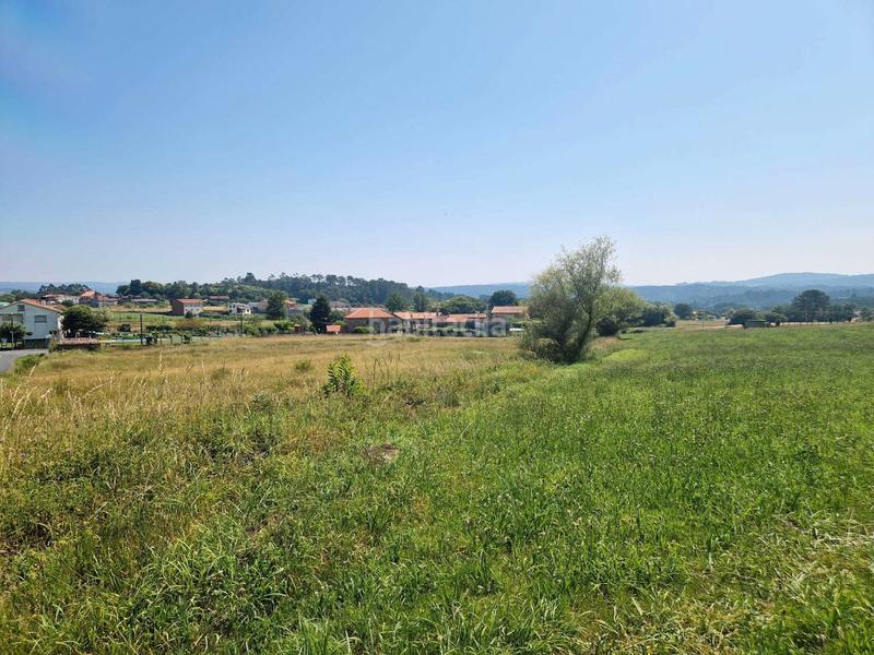 Foto 4ddc96cd-c1a7-4bf9-a329-03ff04649ac3. Wohngrundstück in Brión