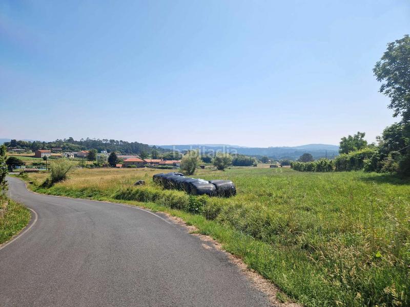 Foto 77511467-dbba-44bd-900c-f01ab5d93936. Wohngrundstück in Brión