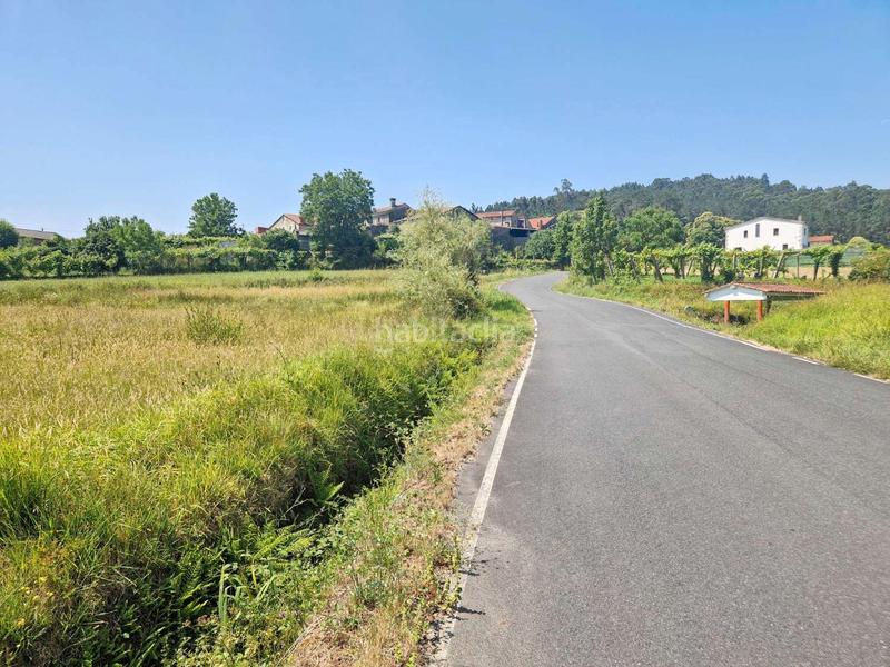 Foto 916ee854-7fa6-454e-a297-43ad162b598b. Wohngrundstück in Brión