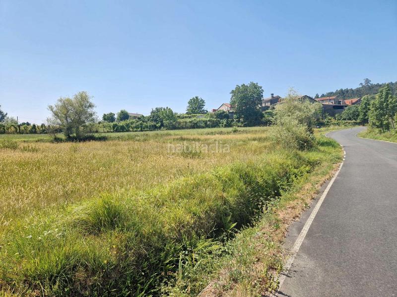 Foto a31d7153-2869-4c97-8b11-abfe233e7ee6. Wohngrundstück in Brión