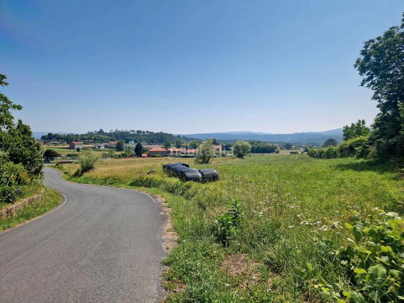 Foto c636e128-45cf-4ded-baf6-2516bb684cd7. Wohngrundstück in Brión