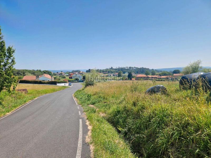 Foto d2af191e-c1be-4dbc-9da9-54395b2744a2. Wohngrundstück in Brión