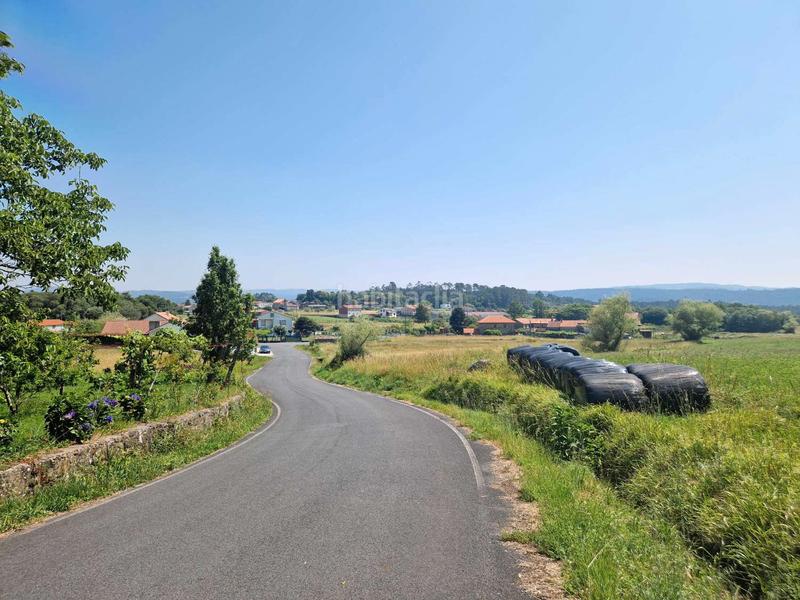 Foto f0b5e08a-b832-4425-8ebd-ba8b9ec0f3a3. Wohngrundstück in Brión