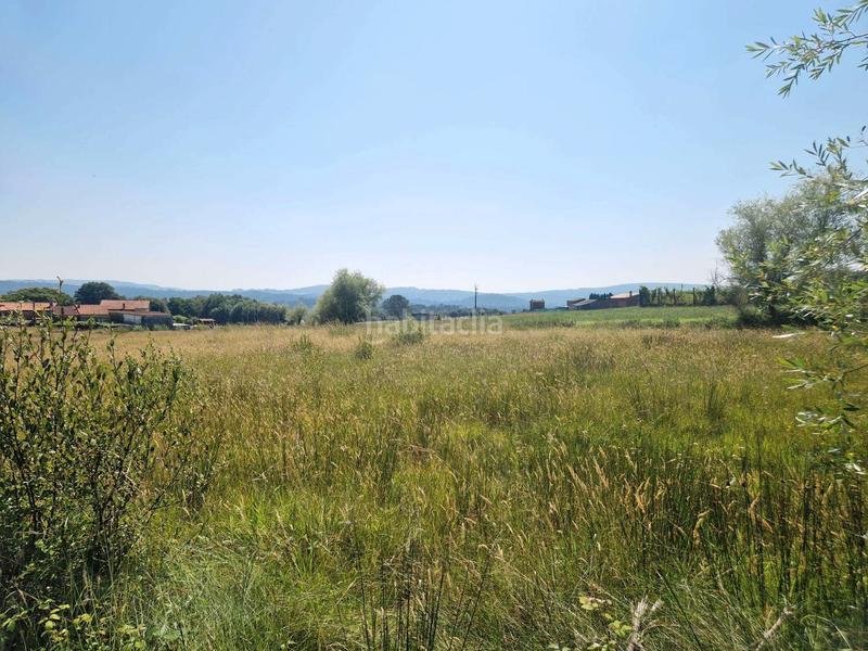 Foto fb50d030-c0e8-42bb-80cf-0f6f8b01bc3a. Wohngrundstück in Brión