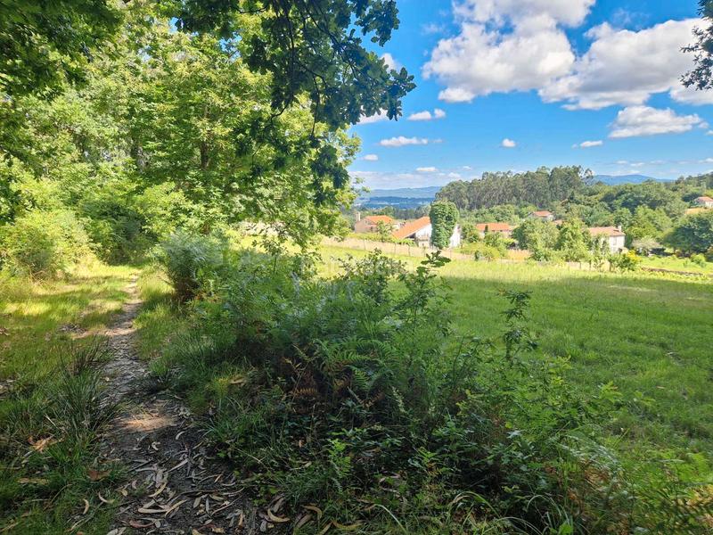 Foto 14dba242-5285-437f-8c81-50da8cd53aab. Terreno residenziale in Brión