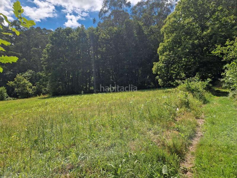 Foto 2c02c768-030b-4e9e-93f5-2d19ff01bac8. Terreno residenziale in Brión