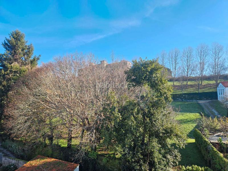 Foto 115e0377-35e9-4448-b6bf-de3f68c0d1bb. Ático en Ensanche - Sar Santiago de Compostela