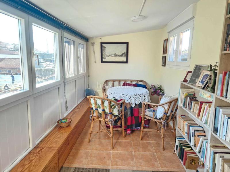 Foto 85ac006b-efd1-41f9-b979-bf270d194ae5. Ático en Ensanche - Sar Santiago de Compostela