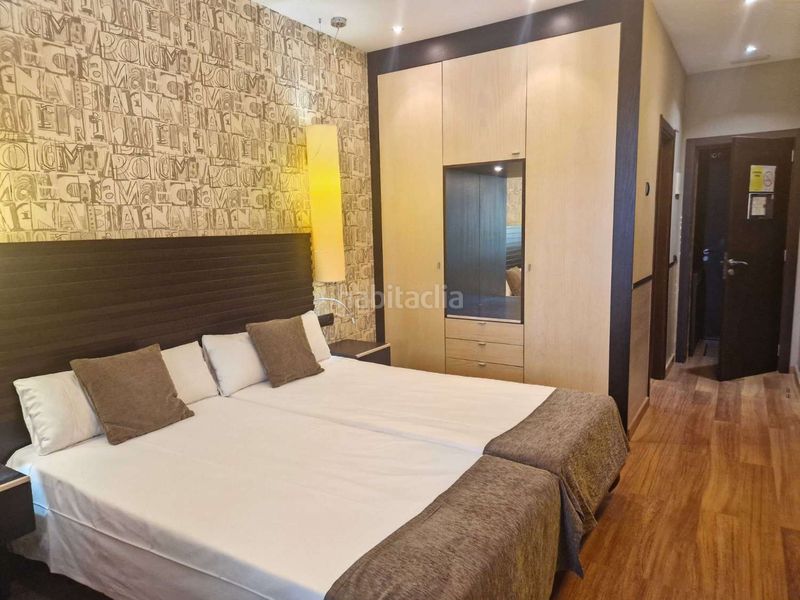 Foto 857e78b3-839b-49a9-aedf-d13917983397. Edificio en Brión