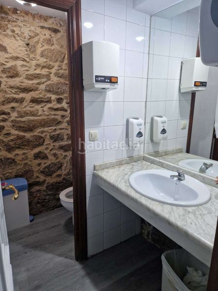 Foto e80dc730-933b-42c2-a5a5-e2304316747a. Edificio en Brión