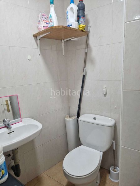 Foto 38ef7651-c639-4402-ad4c-f318e166ba7d. Lloguer local comercial a Bertamirans Ames