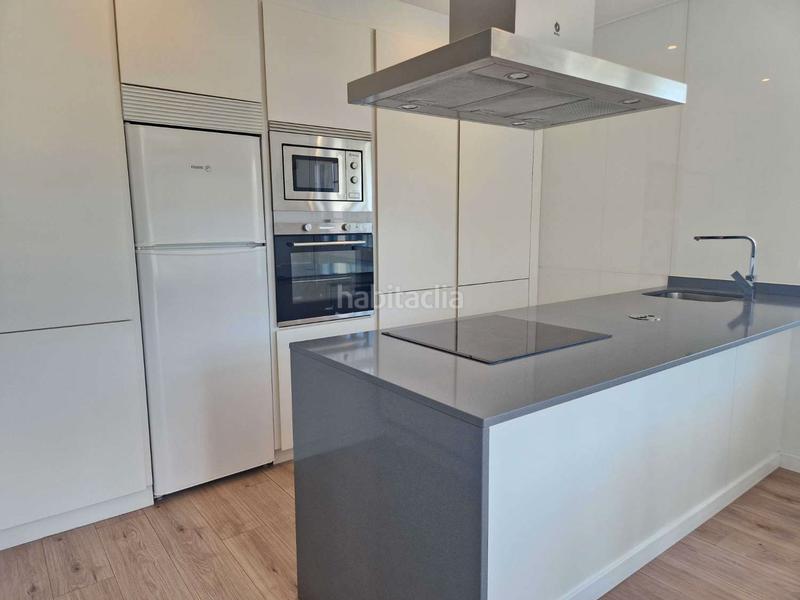 Foto 0050c04f-9d80-4709-864d-136ae541c0eb. House with heating parking in Teo