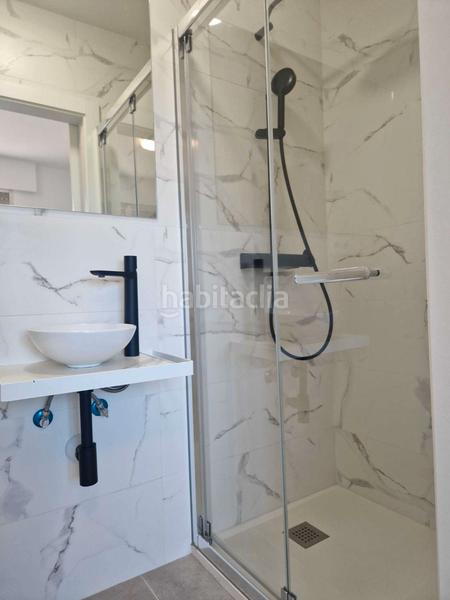 Foto 0252b2f7-065f-45f7-b582-98004cb1cc62. House with heating parking in Teo