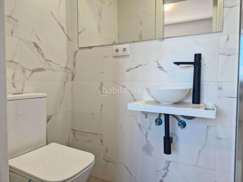 Foto 0c9e4157-481d-472a-bf60-08989769e58b. House with heating parking in Teo