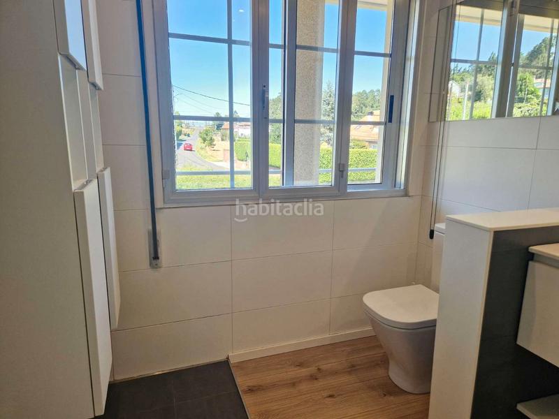 Foto 1bd9222e-f283-441e-baf3-47c653694eb1. House with heating parking in Teo