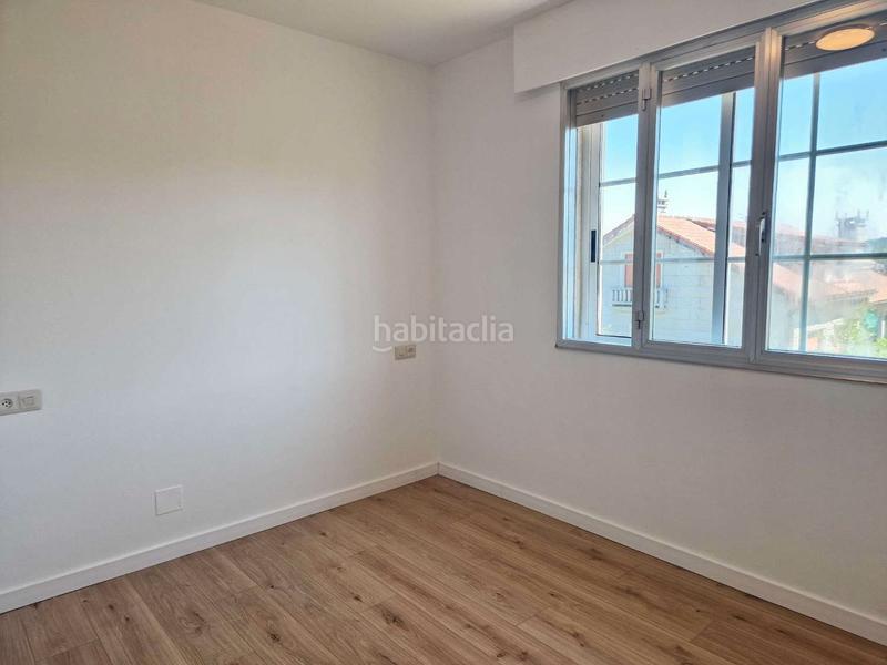 Foto 21bdf499-7e67-4043-9973-df8820e58c78. House with heating parking in Teo