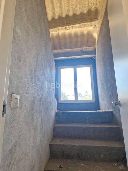 Foto 33d3dbe2-cf3f-40a1-a905-c6711d20b75b. House with heating parking in Teo