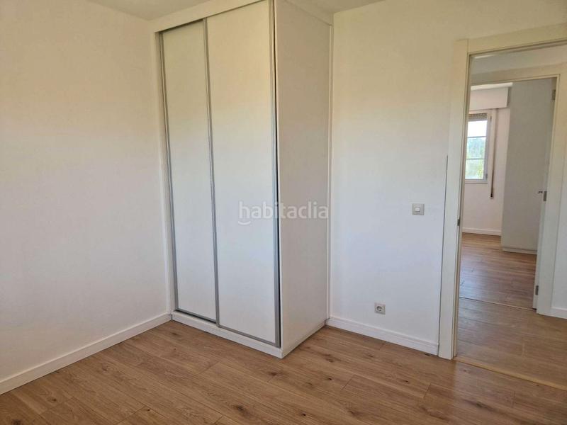 Foto 3f809d11-a3d9-476d-9067-e20d7150fca9. House with heating parking in Teo