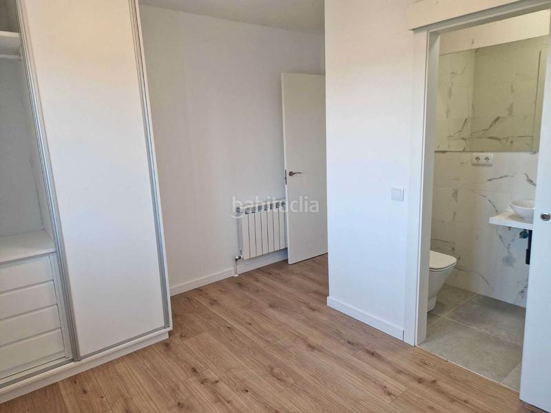 Foto 4ffc4eb5-97b5-49ea-85dc-cbf409c94163. House with heating parking in Teo