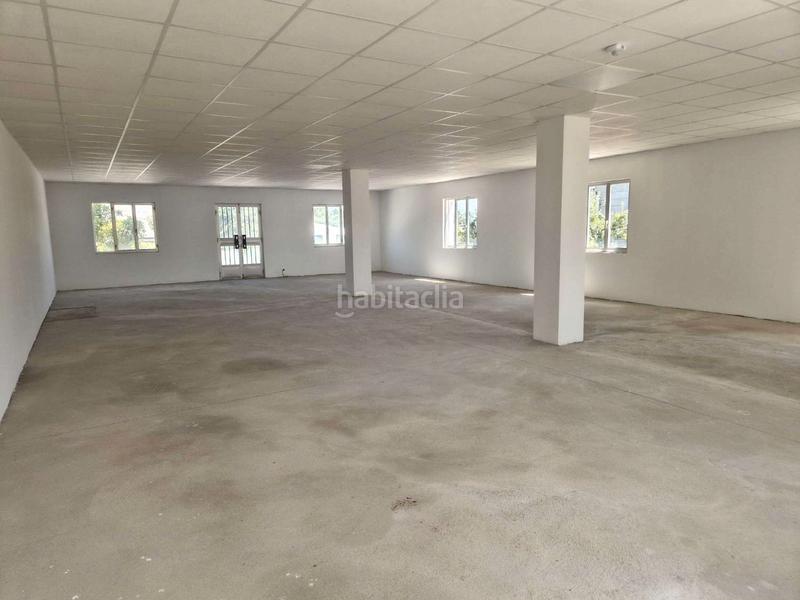 Foto 5a878e55-5897-45ee-9b15-0aa8e823037f. House with heating parking in Teo