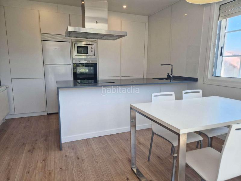 Foto 9b4da919-3e34-4996-bfc1-957194645ecb. House with heating parking in Teo