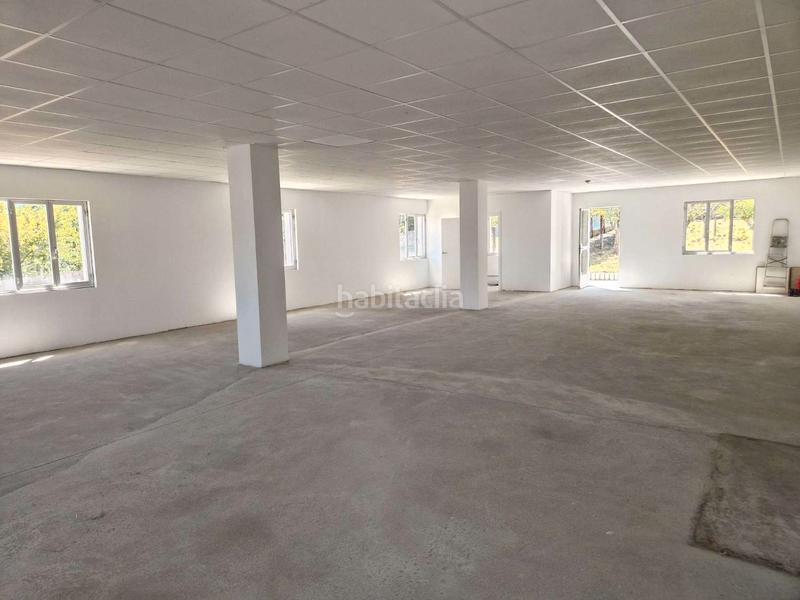 Foto b185ab07-3266-4ce1-8142-975d210ff22e. House with heating parking in Teo